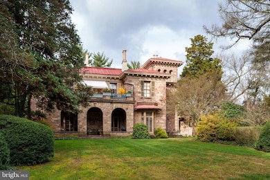 68 Lovers Ln unit 6, Princeton, NJ 08540 - photo 2