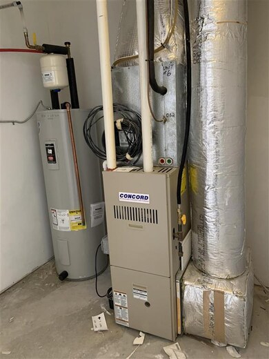 26 Old Route 25 unit 10-6, Plymouth, NH 03264 - photo 7