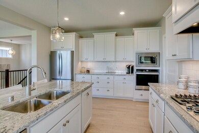 5776 130th Ln N, Hugo, MN 55038 - photo 7