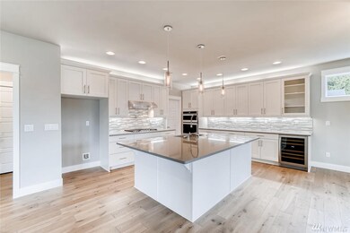 2641 232nd St SW, Brier, WA 98036 - photo 5