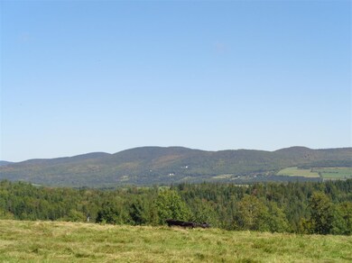 00 Bennett Hill Rd, Colebrook, NH 03576 - photo 5