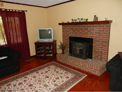 106 Lakeshore Dr, Kimberling City, MO 65686 - photo 6