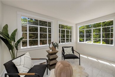 3817 Lanewood Dr, Des Moines, IA 50311 - photo 6