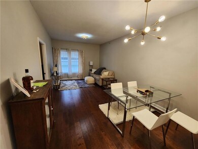 195 14th St NE unit 304, Atlanta, GA 30309 - photo 4