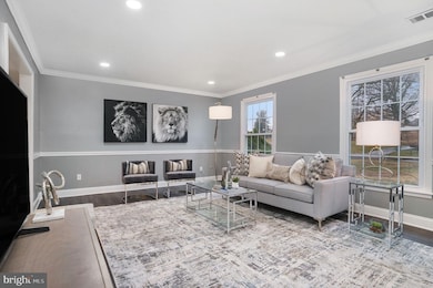 1165 Charter Rd, Warminster, PA 18974 - photo 4