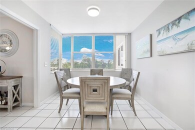 St. Nicole A Condominium unit 304, Naples, FL 34108 - photo 6