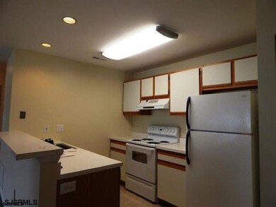 38 Meadow Ridge Rd, Galloway, NJ 08205 - photo 6