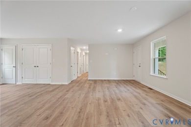 TBD Rd, Warsaw, VA 22572 - photo 6