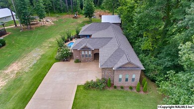 1872 White Elephant Rd, Grant, AL 35747 - photo 4