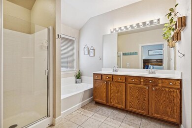 2911 Midstream Dr, Wylie, TX 75098 - photo 2