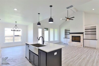 3418 Ace, Abilene, TX 79606 - photo 4