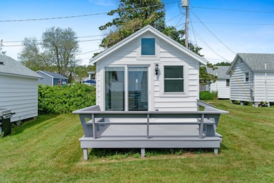 1085 Post Rd. Wells-15