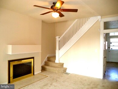 248 S Monastery Ave, Baltimore, MD 21229 - photo 6