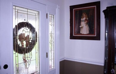 158 Carl Lay Ln, Harrodsburg, KY 40330 - photo 5