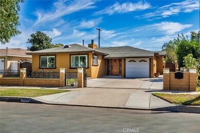 9624 La Docena Ln, Pico Rivera, CA 90660 - photo 2