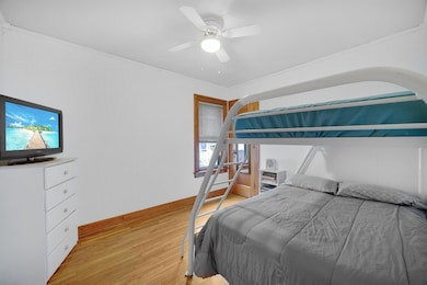 219 N Wiggs St, Griffith, IN 46319 - photo 7