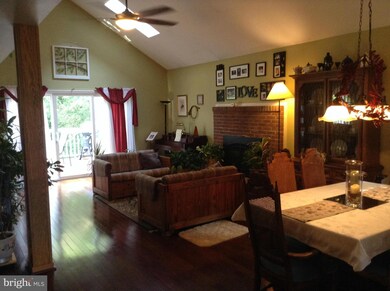 2926 Toddsbury Ct, Abingdon, MD 21009 - photo 5