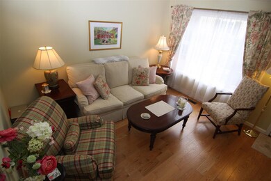 322 Nashua St unit 4, Milford, NH 03055 - photo 7