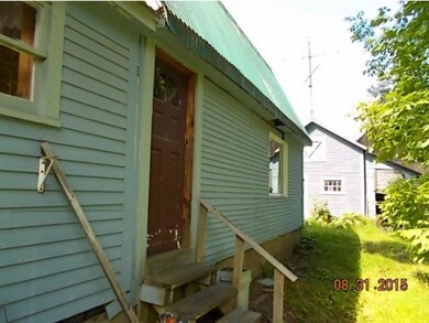 4614 South Rd, Woodstock, VT 05091 - photo 2