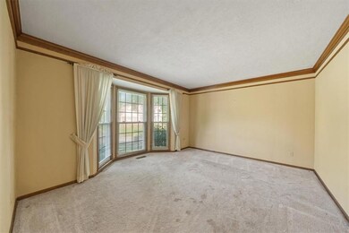 8003 Mullen Rd, Lenexa, KS 66215 - photo 5