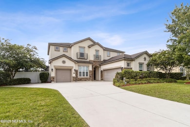 3-web-or-mls-1_1309 Warbler Way