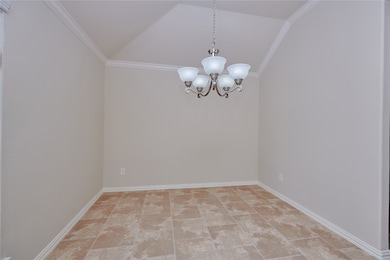 3615 Kent Springs Ct, Spring, TX 77386 - photo 7