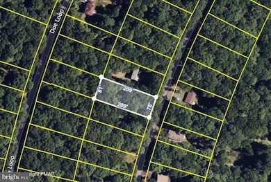 Lot 288 Doe Loop, Lehman Township, PA 18324 - photo 2