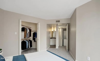 1820 E Bell de Mar Dr unit 2, Tempe, AZ 85283 - photo 3