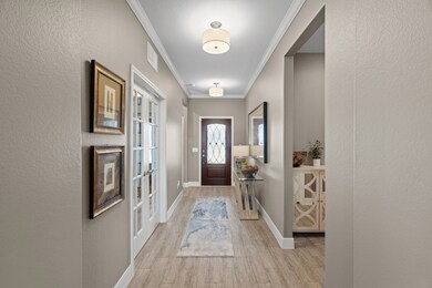 3411 Satin Leaf Ln, Richmond, TX 77469 - photo 7