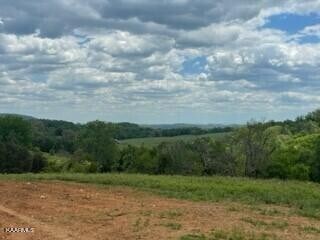 7 Clark Rd, Rutledge, TN 37861 - photo 3