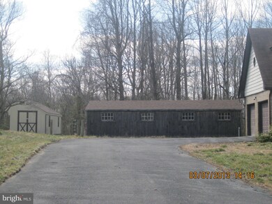 8610 Kip Dr, Owings, MD 20736 - photo 6