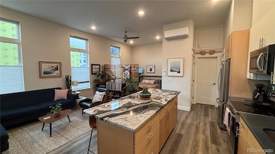 116 Old Stage Rd unit B, Salida, CO 81201 - photo 4