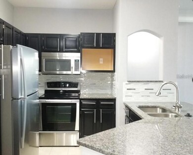 3344 Corona Village Way unit 303, Orlando, FL 32835 - photo 3