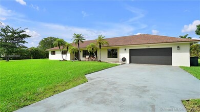 5301 SW 178th Ave, Southwest Ranches, FL 33331 - photo 3