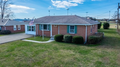 117 Sunset Dr, Elkton, KY 42220 - photo 7