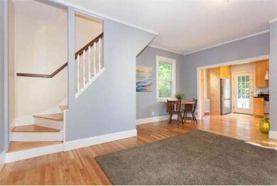 31 Russell St unit 31, Arlington, MA 02474 - photo 6