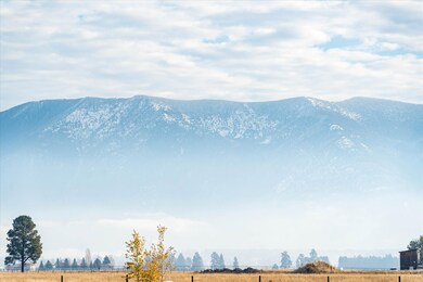 2132 Twin Bucks Trail, Kalispell, MT 59901 - photo 2