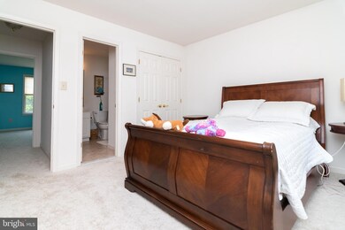 27 Pleasant Hill Dr, Camden Wyoming, DE 19934 - photo 6