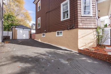 40 Gledhill Ave, Everett, MA 02149 - photo 6