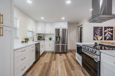 1275 Edenville Ave, Clearwater, FL 33764 - photo 5