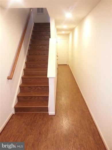 13218 Shawnee Ln, Clarksburg, MD 20871 - photo 5