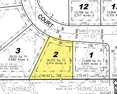 1420 Serenity Ct, Sun Prairie, WI 53590 - photo 4