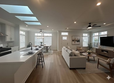 1215 Anchors Way Dr unit 33, Ventura, CA 93001 - photo 4