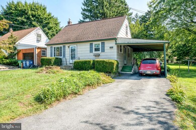 811 S 15th St, Columbia, PA 17512 - photo 3