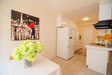 8710 Delgany Ave unit 15, Playa Del Rey, CA 90293 - photo 7