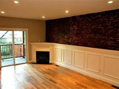 491 E 3rd St unit 3, Boston, MA 02127 - photo 3