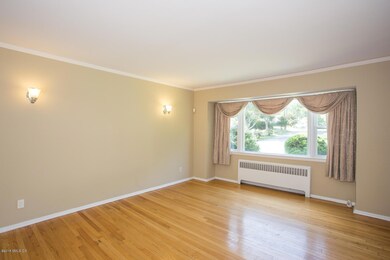 11 Mary Ln, Riverside, CT 06878 - photo 5