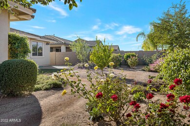 10302 E Thistle Ave-42