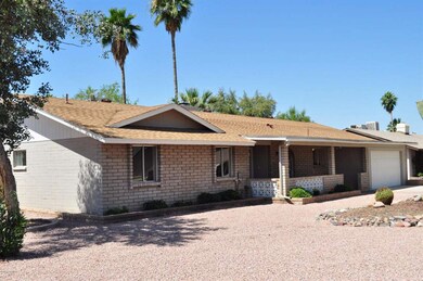 6229 E Mclellan Rd, Mesa, AZ 85205 - photo 2