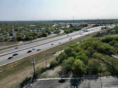 506 H, San Antonio, TX 78220 - photo 3
